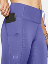 Under Armour Dámské legíny Under Armour UA Fly Fast Capris