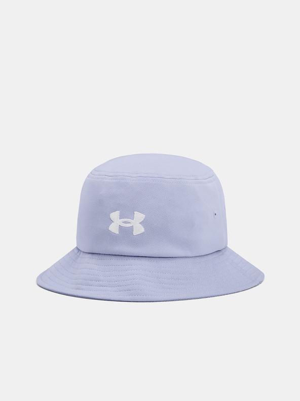 Under Armour Dámský klobouček Under Armour W Blitzing Bucket