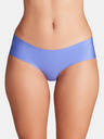 Under Armour Dámské kalhotky Under Armour UA Pure Stretch NS HIP