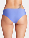 Under Armour Dámské kalhotky Under Armour UA Pure Stretch NS HIP