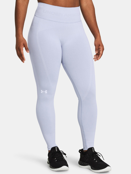 Under Armour Dámské legíny Under Armour UA Vanish Seamless Legging