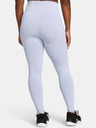 Under Armour Dámské legíny Under Armour UA Vanish Seamless Legging