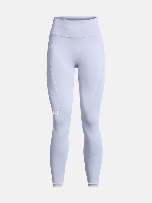 Under Armour Dámské legíny Under Armour UA Vanish Seamless Legging