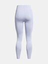Under Armour Dámské legíny Under Armour UA Vanish Seamless Legging