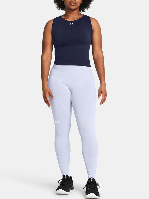 Under Armour Dámské legíny Under Armour UA Vanish Seamless Legging