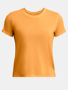 Under Armour Dámské tričko Under Armour UA Launch Shortsleeve
