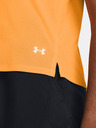 Under Armour Dámské tričko Under Armour UA Launch Shortsleeve