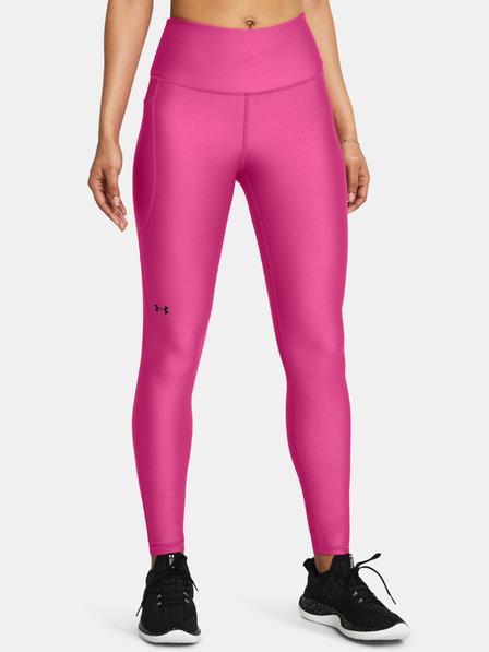 Under Armour Dámské legíny Under Armour Tech HiRise Leg
