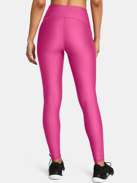 Under Armour Dámské legíny Under Armour Tech HiRise Leg