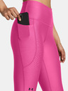 Under Armour Dámské legíny Under Armour Tech HiRise Leg