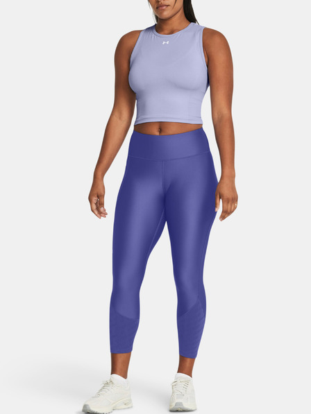 Under Armour Dámské legíny Under Armour Vanish Breeze Ankle Legging