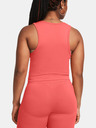 Under Armour Dámské tílko Under Armour UA Vanish Seamless Tank
