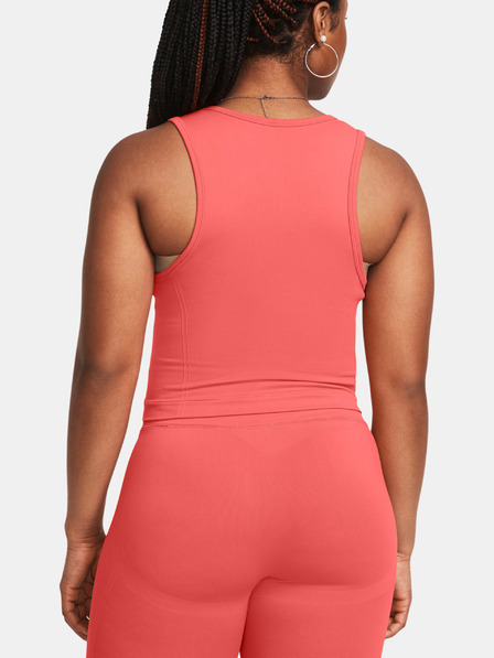 Under Armour Dámské tílko Under Armour UA Vanish Seamless Tank