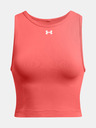 Under Armour Dámské tílko Under Armour UA Vanish Seamless Tank