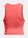 Under Armour Dámské tílko Under Armour UA Vanish Seamless Tank