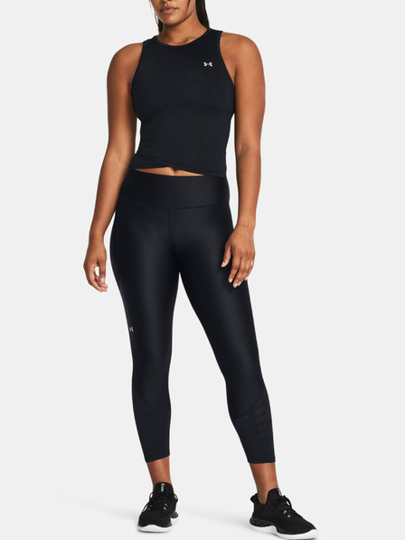 Under Armour Dámské legíny Under Armour Vanish Breeze Ankle Legging