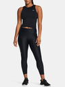 Under Armour Dámské legíny Under Armour Vanish Breeze Ankle Legging