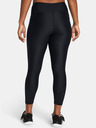 Under Armour Dámské legíny Under Armour Vanish Breeze Ankle Legging