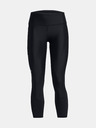 Under Armour Dámské legíny Under Armour Vanish Breeze Ankle Legging
