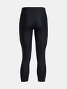 Under Armour Dámské legíny Under Armour Vanish Breeze Ankle Legging