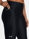 Under Armour Dámské legíny Under Armour Vanish Breeze Ankle Legging