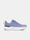 Under Armour Dámské boty Under Armour UA W Infinite Pro