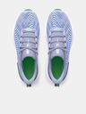 Under Armour Dámské boty Under Armour UA W Infinite Pro