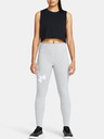 Under Armour Dámské legíny Under Armour Campus Legging