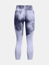 Under Armour Dámské legíny Under Armour UA Fly Fast Ankle Prt Tights