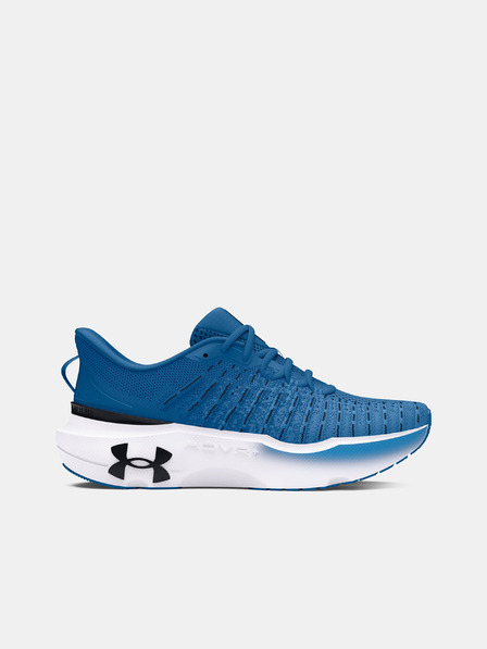 Under Armour Pánské boty Under Armour UA Infinite Elite