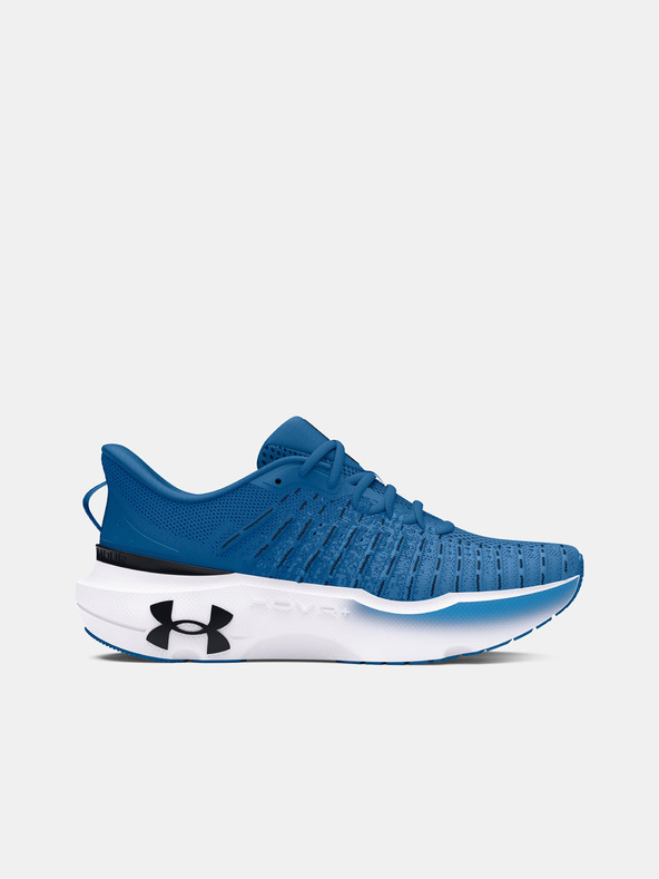 Under Armour Pánské boty Under Armour UA Infinite Elite