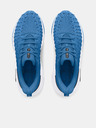 Under Armour Pánské boty Under Armour UA Infinite Elite