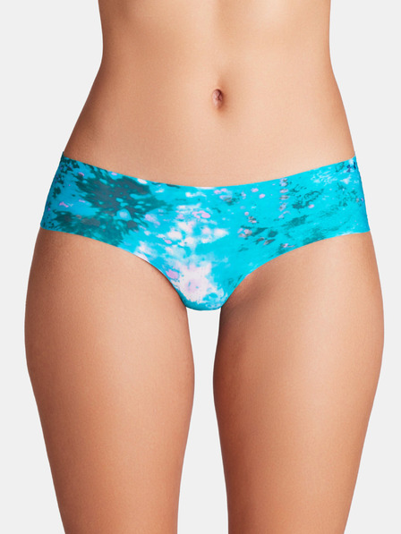Under Armour Dámské kalhotky Under Armour UA Pure Stretch NS Nov HIP