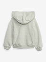GAP Baby mikina Gap & Disney GAP