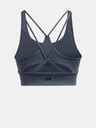 Under Armour Dámská podprsenka Under Armour Pjt Rck LG Grind Sportlette