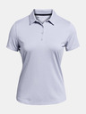 Under Armour Dámské tričko Under Armour UA Playoff SS Polo