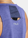 Under Armour Dámské tílko Under Armour UA Launch Trail Tank
