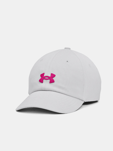 Under Armour Dámská kšiltovka Under Armour Women's UA Blitzing Adj