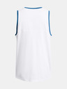 Under Armour Pánské tílko Under Armour UA Baseline Performance Tank
