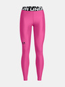 Under Armour Dámské legíny Under Armour UA HG Authentics Legging