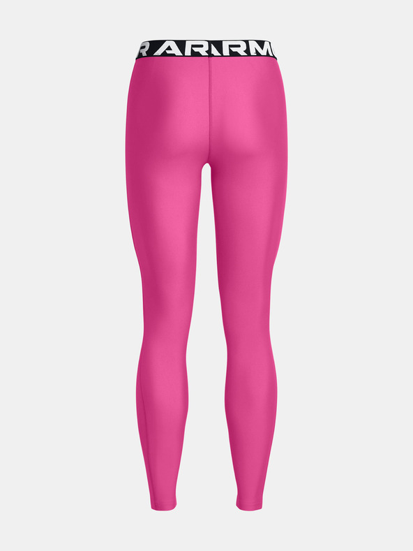 Under Armour Dámské legíny Under Armour UA HG Authentics Legging