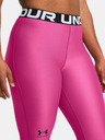 Under Armour Dámské legíny Under Armour UA HG Authentics Legging
