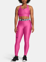 Under Armour Dámské legíny Under Armour UA HG Authentics Legging