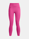 Under Armour Dámské legíny Under Armour Motion Ankle Leg