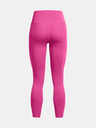 Under Armour Dámské legíny Under Armour Motion Ankle Leg