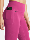 Under Armour Dámské legíny Under Armour Motion Ankle Leg
