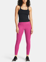 Under Armour Dámské legíny Under Armour Motion Ankle Leg