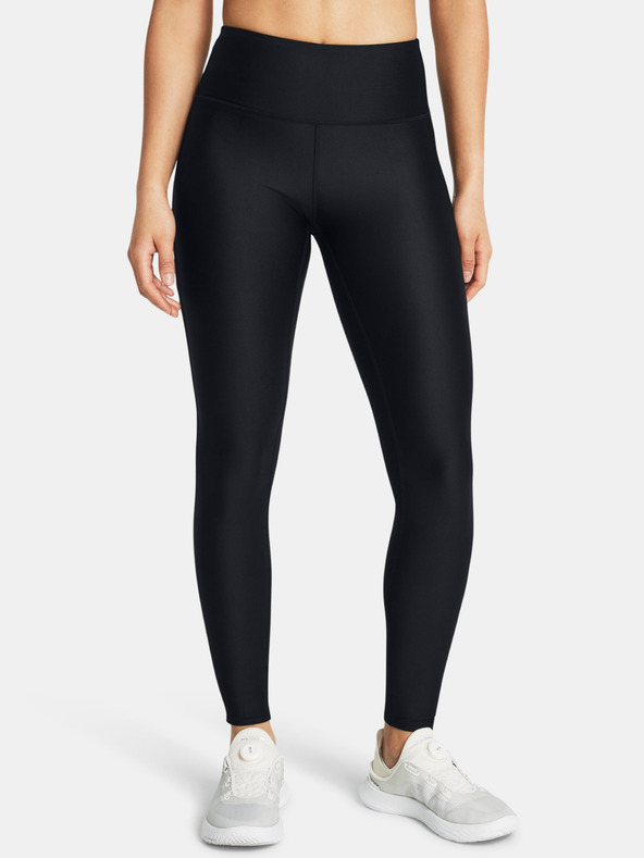 Under Armour Dámské legíny Under Armour Vanish Branded Legging