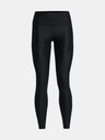 Under Armour Dámské legíny Under Armour Vanish Branded Legging