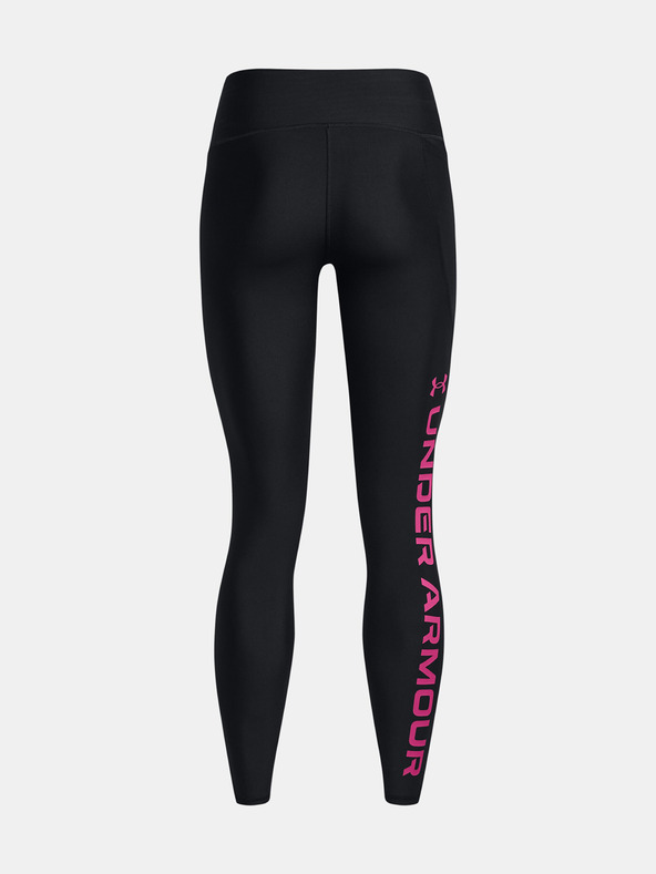 Under Armour Dámské legíny Under Armour Vanish Branded Legging